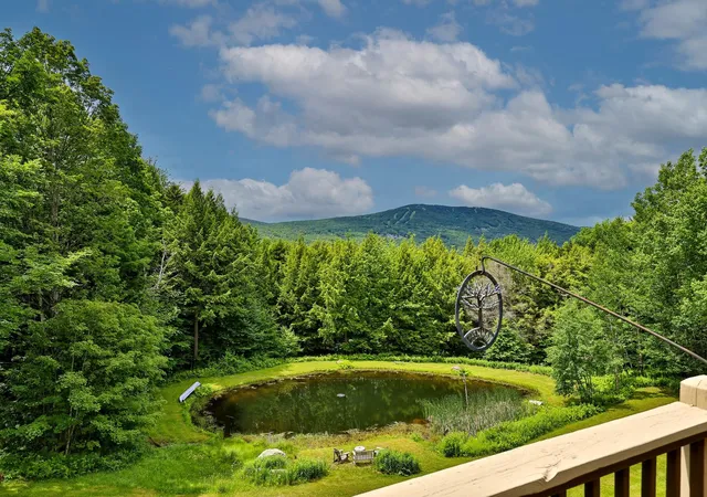 2nd image of 39 Wallis View Ln, Ludlow, VT 05149 | MLS# 5081043