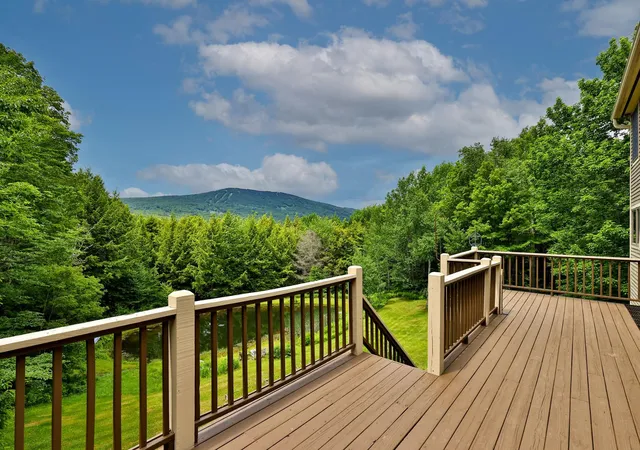 3rd image of 39 Wallis View Ln, Ludlow, VT 05149 | MLS# 5081043