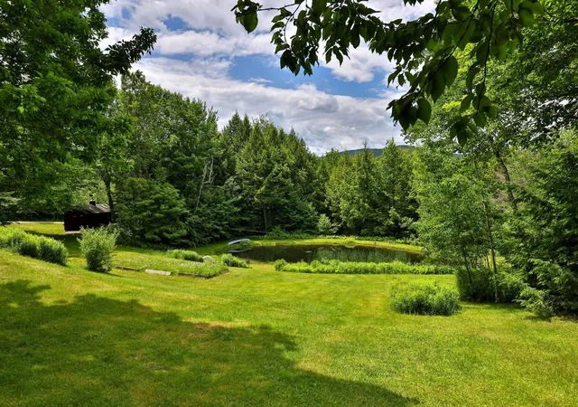 4th image of 39 Wallis View Ln, Ludlow, VT 05149 | MLS# 5081043