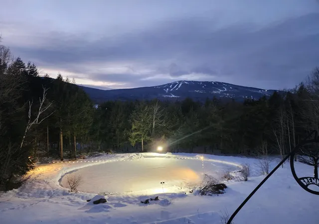 5th image of 39 Wallis View Ln, Ludlow, VT 05149 | MLS# 5081043