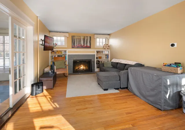 Photo 2 of Single family home for sale at 64 Bellevue Ave, Rutland, VT 05701 | MLS# 5081082 | Listing updated on 2026-09-21
