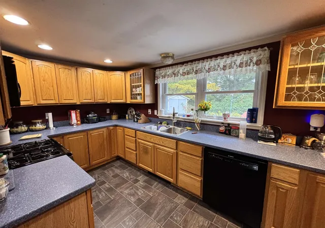 Homes for sale in Haverhill, NH | 2849 Dartmouth College Hwy, Haverhill, NH 03774 | MLS# 5081098