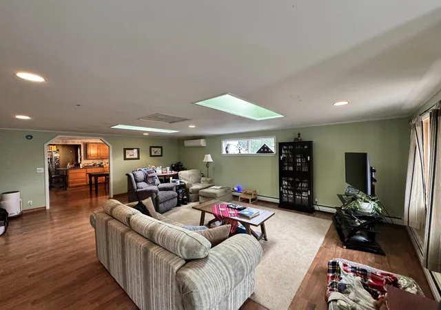 Homes for sale in Haverhill, NH | 2849 Dartmouth College Hwy, Haverhill, NH 03774 | MLS# 5081098