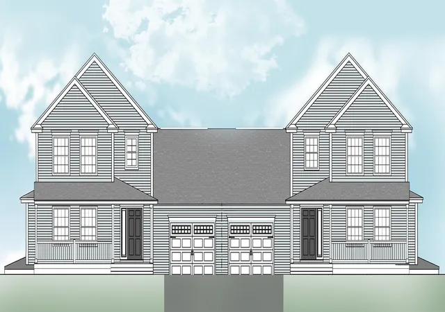 Photo 1 of Condo for sale at 18 Windsor Ln #70, Hudson, NH 03051 | MLS# 5081121 | Listing updated on 2026-06-05