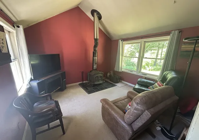 Homes for sale in Jamaica, VT | 57 Oak Ln, Jamaica, VT 05343 | MLS# 5081124