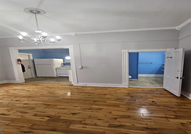 2nd image of 25 Intervale Ave, Burlington, VT 05401 | MLS# 5081128
