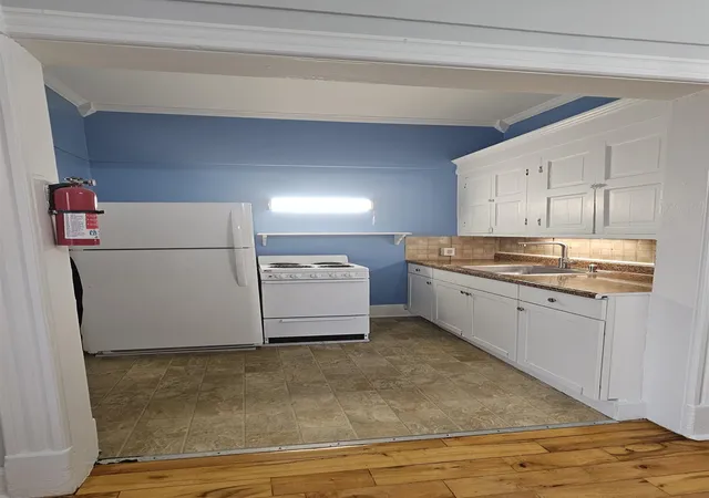 3rd image of 25 Intervale Ave, Burlington, VT 05401 | MLS# 5081128
