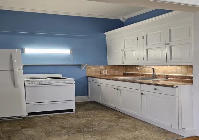 4th image of 25 Intervale Ave, Burlington, VT 05401 | MLS# 5081128