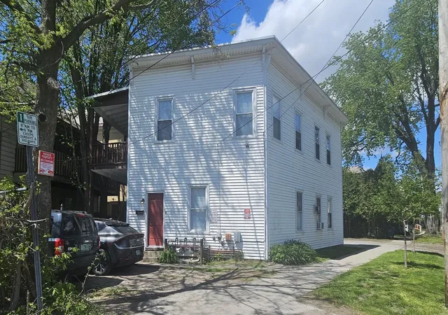 1st image of 25 Intervale Ave, Burlington, VT 05401 | MLS# 5081128