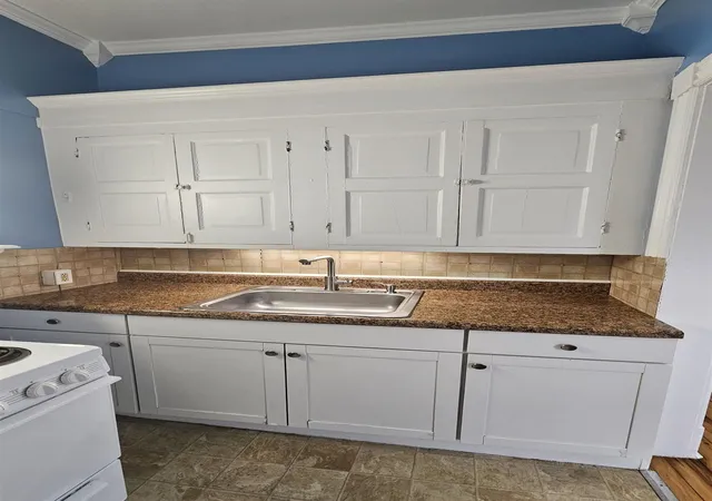 5th image of 25 Intervale Ave, Burlington, VT 05401 | MLS# 5081128