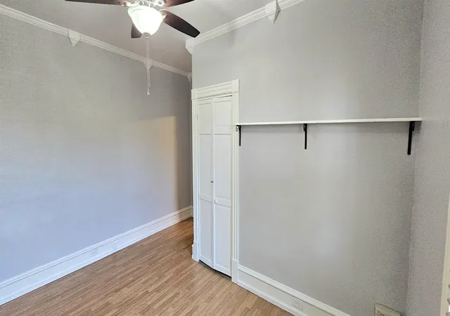 50th image of 25 Intervale Ave, Burlington, VT 05401 | MLS# 5081128