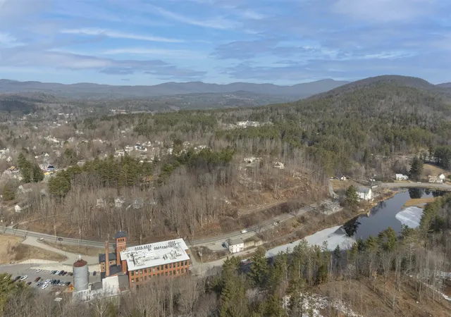 Homes for sale in Newport, NH | Lot 23 Sunapee St, Newport, NH 03773 | MLS# 5081132