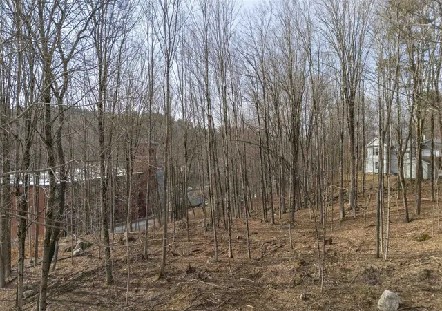 Homes for sale in Newport, NH | Lot 23 Sunapee St, Newport, NH 03773 | MLS# 5081132