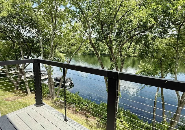 3rd image of 17 River Front Dr #3, Manchester, NH 03102 | MLS# 5081134