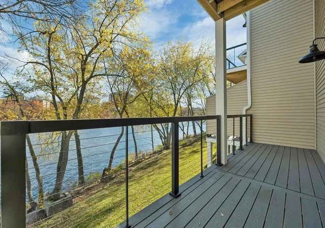 5th image of 17 River Front Dr #3, Manchester, NH 03102 | MLS# 5081134