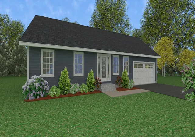 1st image of 2 Cardinal Cir, Hillsborough, NH 03244 | MLS# 5081139