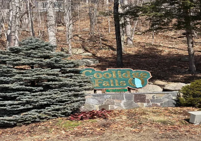 1st image of 3 Blueberry Rd, Lincoln, NH 03251 | MLS# 5081154