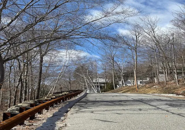 2nd image of 3 Blueberry Rd, Lincoln, NH 03251 | MLS# 5081154