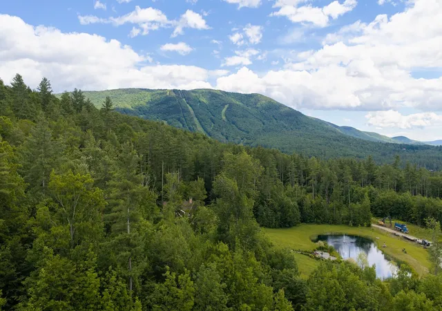 Homes for sale in Londonderry, VT | 0 Stoney Brook Rd, Londonderry, VT 05148 | MLS# 5081155