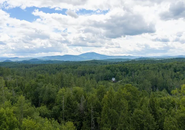 Homes for sale in Londonderry, VT | 0 Stoney Brook Rd, Londonderry, VT 05148 | MLS# 5081155