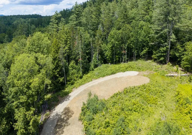 Homes for sale in Londonderry, VT | 0 Stoney Brook Rd, Londonderry, VT 05148 | MLS# 5081155