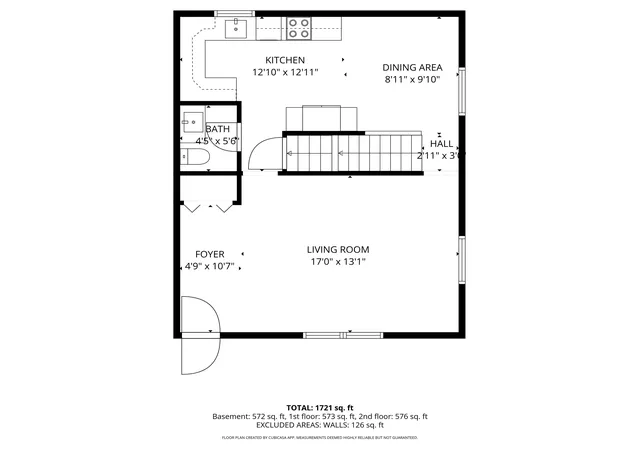 Homes for sale in Derry, NH | 11 Phillip Rd #R, Derry, NH 03038 | MLS# 5081183