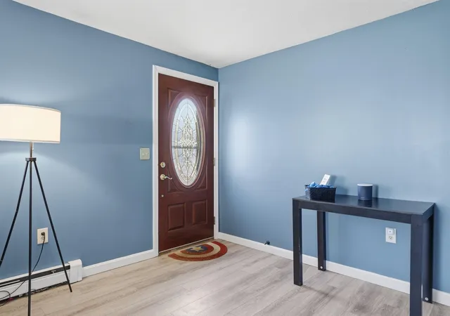 Homes for sale in Derry, NH | 11 Phillip Rd #R, Derry, NH 03038 | MLS# 5081183