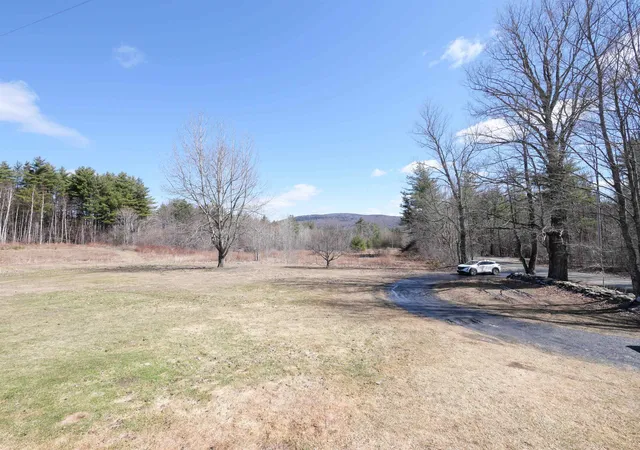 Photo 3 of Single family home for sale at 26 Merrill Spring Rd, Tinmouth, VT 05773 | MLS# 5081186 | Listing updated on 2026-06-03