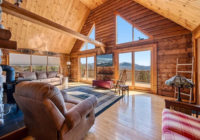 3rd image of 529 Cutler Corner Rd, Barre Town, VT 05641 | MLS# 5081198