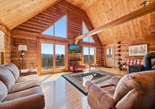 5th image of 529 Cutler Corner Rd, Barre Town, VT 05641 | MLS# 5081198