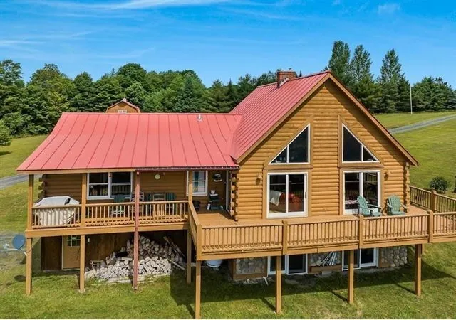 Homes for sale in Barre Town, VT | 529 Cutler Corner Rd, Barre Town, VT 05641 | MLS# 5081198