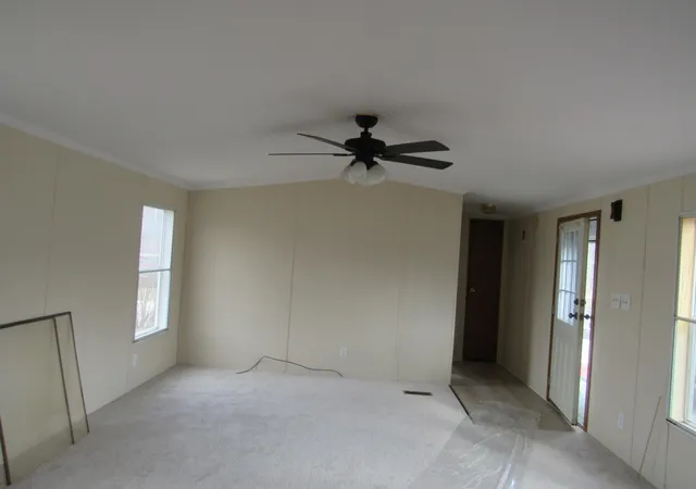 Photo 2 of Manufactured home for sale at 29 Lowell Rd #8, Salem, NH 03079 | MLS# 5081206 | Listing updated on 2026-05-20