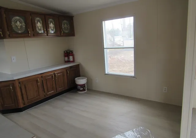 Photo 4 of Manufactured home for sale at 29 Lowell Rd #8, Salem, NH 03079 | MLS# 5081206 | Listing updated on 2026-05-20