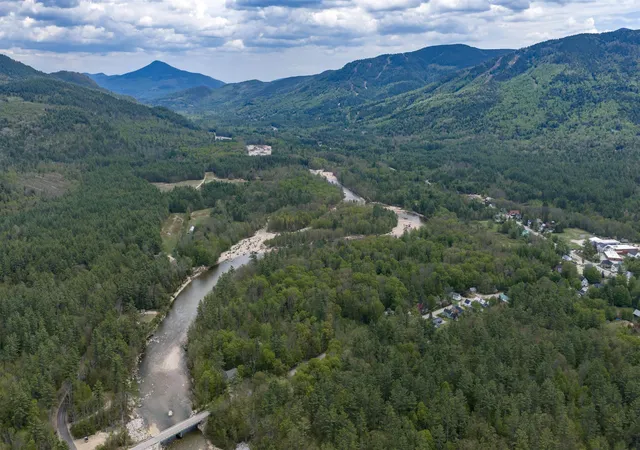 4th image of 00 River St, Bartlett, NH 03812 | MLS# 5081226