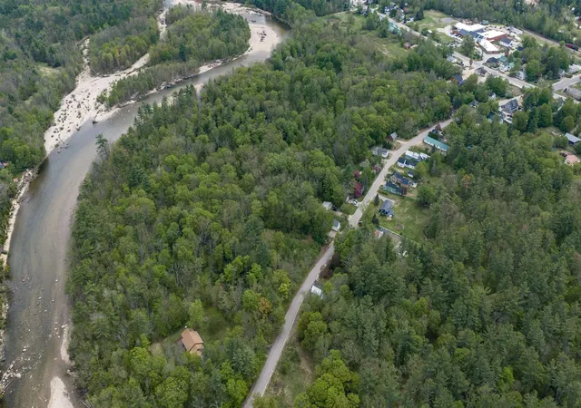 5th image of 00 River St, Bartlett, NH 03812 | MLS# 5081226