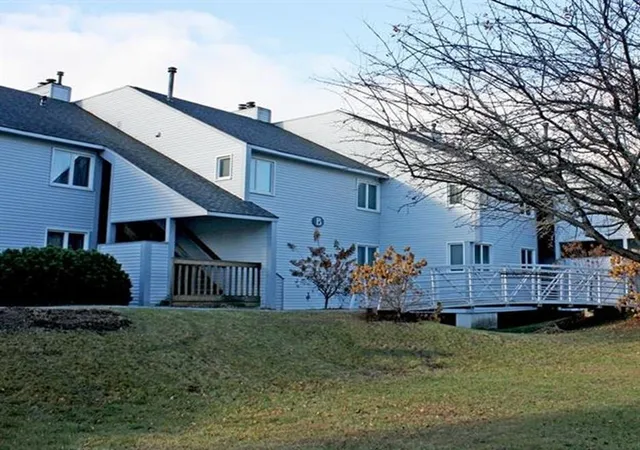Homes for sale in Ludlow, VT | 32 103 Rte #B-5, Ludlow, VT 05149 | MLS# 5081227