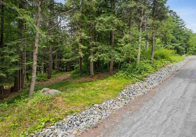 Photo 2 of Land for sale at 0 And 25 Balch Hill Ln, Hanover, NH 03755 | MLS# 5081231 | Listing updated on 2026-08-31