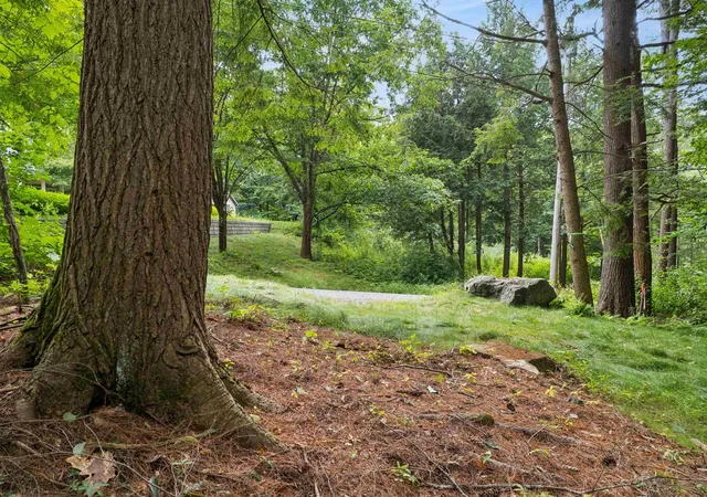 Photo 3 of Land for sale at 0 And 25 Balch Hill Ln, Hanover, NH 03755 | MLS# 5081231 | Listing updated on 2026-08-31