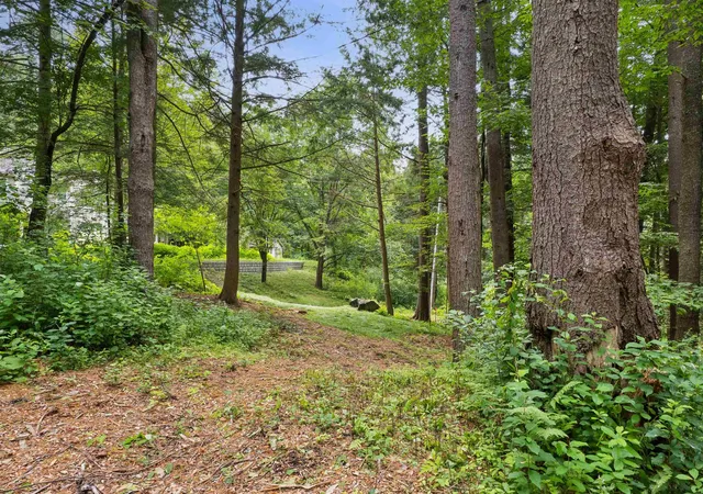 Photo 4 of Land for sale at 0 And 25 Balch Hill Ln, Hanover, NH 03755 | MLS# 5081231 | Listing updated on 2026-08-31