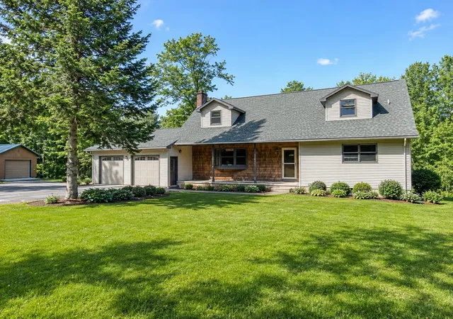 2nd image of 226 Crosby Hts, Waltham, VT 05491 | MLS# 5081249