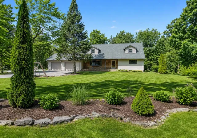 3rd image of 226 Crosby Hts, Waltham, VT 05491 | MLS# 5081249