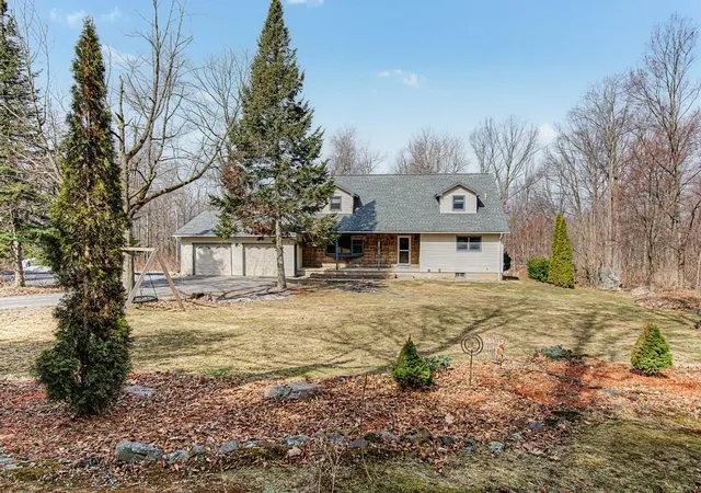 4th image of 226 Crosby Hts, Waltham, VT 05491 | MLS# 5081249