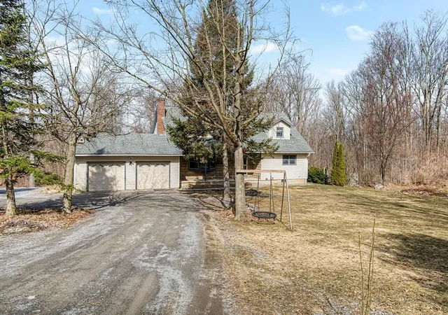 5th image of 226 Crosby Hts, Waltham, VT 05491 | MLS# 5081249
