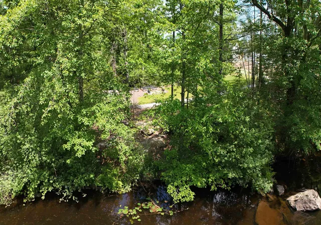 37th image of 14 Copp Dr, Rochester, NH 03868 | MLS# 5081255