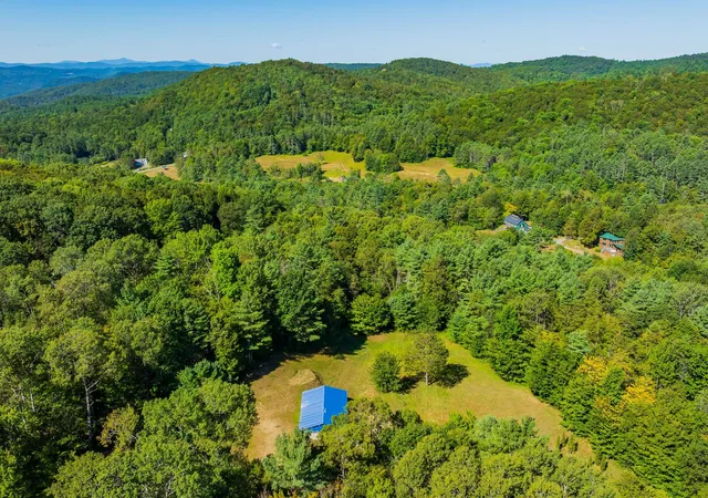 3rd image of 133 Stagecoach Rd, Norwich, VT 05055 | MLS# 5081263