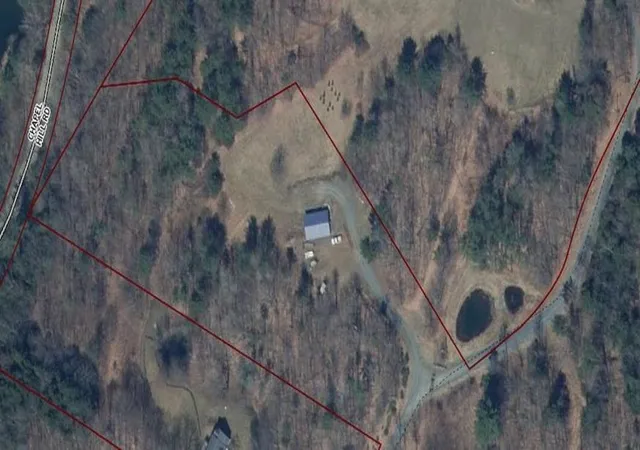 4th image of 133 Stagecoach Rd, Norwich, VT 05055 | MLS# 5081263