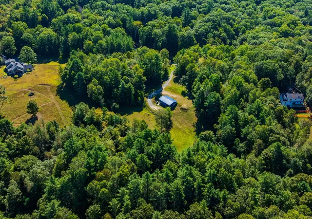 5th image of 133 Stagecoach Rd, Norwich, VT 05055 | MLS# 5081263
