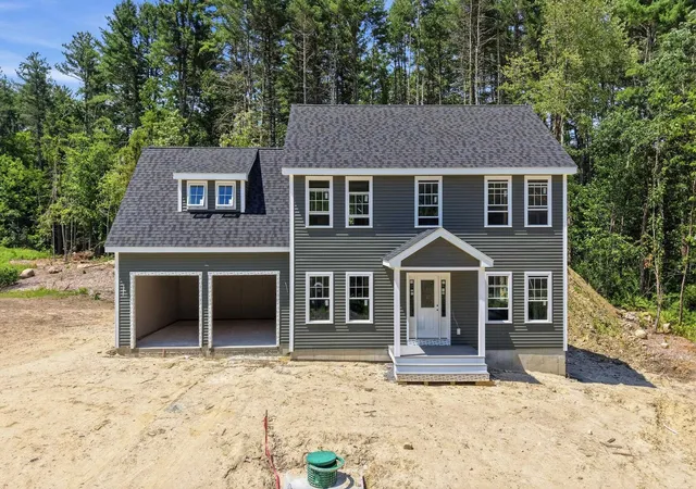 Photo 1 of Sale Pending at 78 Gowing Rd, Hudson, NH 03051 | MLS# 5081269 | Listing updated on 2026-08-26