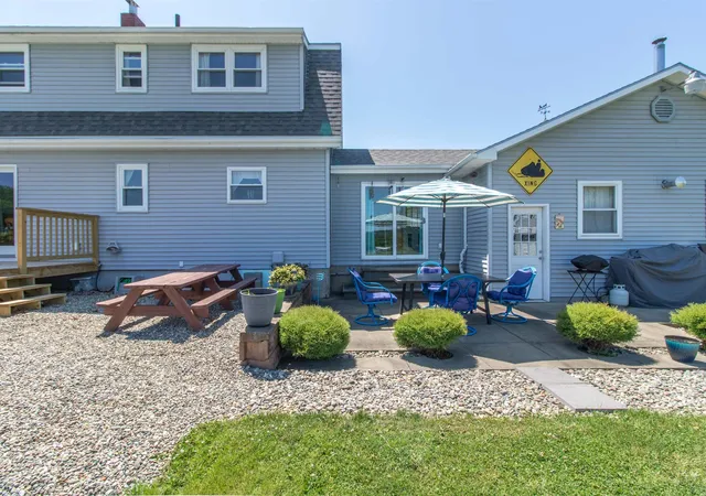 5th image of 205 Water St, Orleans, VT 05860 | MLS# 5081276