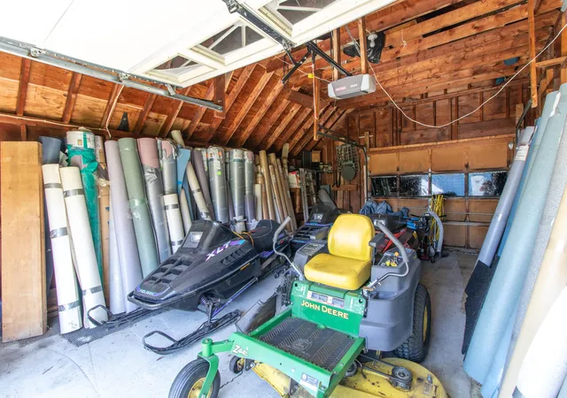 60th image of 205 Water St, Orleans, VT 05860 | MLS# 5081276
